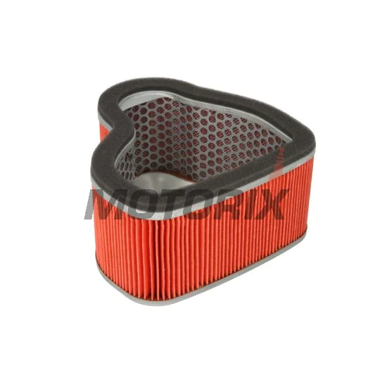 Vzduchový filtr -HIFLO FILTRO- HFA1926, Honda VTX1800 C/F/N/R/S/T (2002-2008)