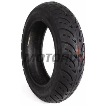 Zadní silniční pneumatika -DURO- 140/90-15, HF296C BLVD