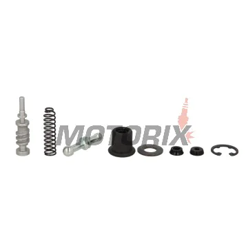 Opravná sada brzdové pumpy -TOURMAX- Yamaha YZ 250 2007-2015, Yamaha YZ 125 2008-2014, Yamaha YZ 450 2008-2013