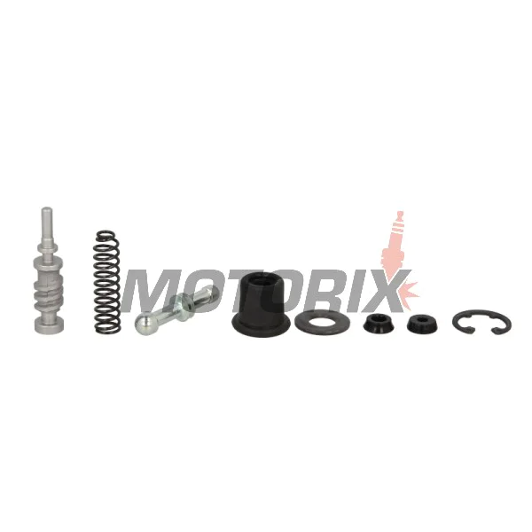 Opravná sada brzdové pumpy -TOURMAX- Yamaha YZ 250 2007-2015, Yamaha YZ 125 2008-2014, Yamaha YZ 450 2008-2013
