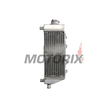 Chladič -4 RIDE- pravý, Yamaha YZ 250 2002-2024