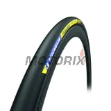 Plášť na kolo -MICHELIN- 700X25C, POWER TIME TRIAL