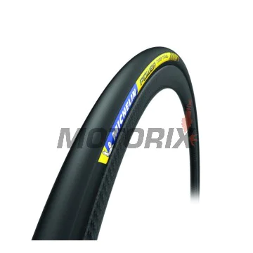 Plášť na kolo -MICHELIN- 700X25C, POWER TIME TRIAL