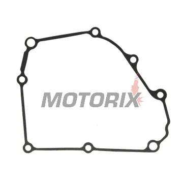 Těsnění víka statoru -ATHENA- Suzuki RM-Z 450 2008-2023