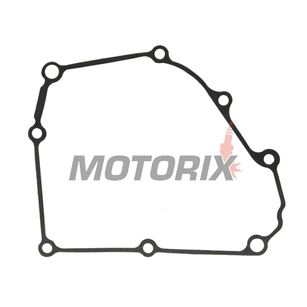 Těsnění víka statoru -ATHENA- Suzuki RM-Z 450 2008-2023