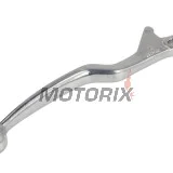 Brzdová páčka -RMS- Suzuki AN 250 1998-2006, Suzuki AN 400 1999-2010, Suzuki UH 125 2002-2010, Suzuki UH 150 2002-2003, Suzuki UH 200 2007-2010, Suzuki UX 125/150 2008-2010