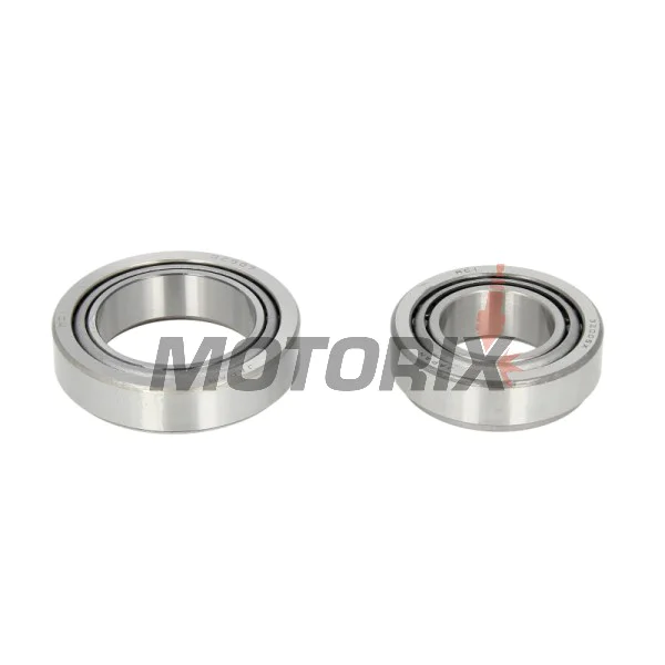 Sada ložisek přední části -TOURMAX- Kawasaki ZX 600 1998-1999, Kawasaki ZX-12R 1200 2000-2001, Kawasaki ZX-6R 600 1998-2002, Kawasaki ZX-6R 636 2002, Kawasaki ZX-9R 900 2000-2003, Kawasaki ZZR 600 2005-2008