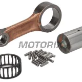 Ojnice -HOT RODS- Yamaha WR 450 F (04-06); YZ 450 F (03-05)