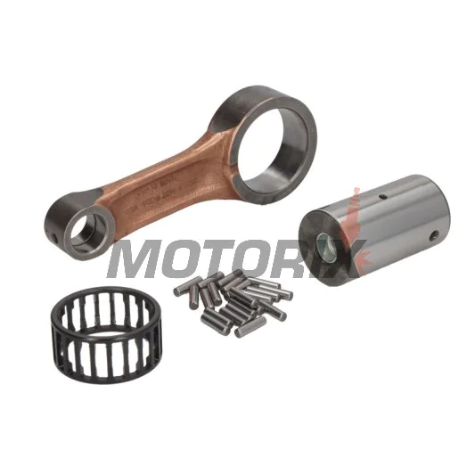 Ojnice -HOT RODS- Yamaha WR 450 F (04-06); YZ 450 F (03-05)