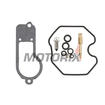 Opravná sada karburátoru -TOURMAX- Honda CB 550 1974, Honda CB 750 1976-1978