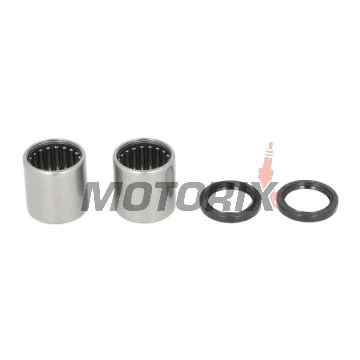Opravná sada ramene -TOURMAX- Suzuki DR 250 1990-1995, Suzuki DR 350 1990-1998, Suzuki DR 650 1994-2000, Suzuki DR-Z 250 2001-2004, Suzuki XF 650 1997-1999