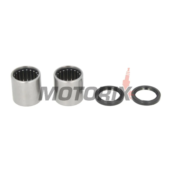 Opravná sada ramene -TOURMAX- Suzuki DR 250 1990-1995, Suzuki DR 350 1990-1998, Suzuki DR 650 1994-2000, Suzuki DR-Z 250 2001-2004, Suzuki XF 650 1997-1999