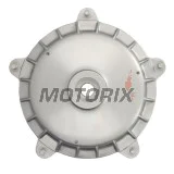 Brzdový buben -RMS- Vespa PX 125 2001-2008, Vespa PX 150/200 1981-1997