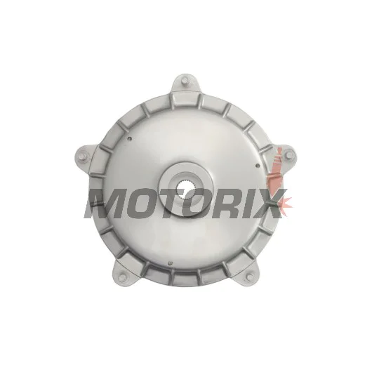 Brzdový buben -RMS- Vespa PX 125 2001-2008, Vespa PX 150/200 1981-1997
