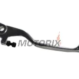 Brzdová páčka, pravá -VICMA- Kawasaki KLX 250/650, 1993-1995