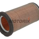 Vzduchový filtr -HIFLO FILTRO- HFA2502, Kawasaki ER500 ER-5 Twister (1996-2006)