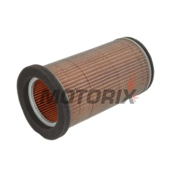 Vzduchový filtr -HIFLO FILTRO- HFA2502, Kawasaki ER500 ER-5 Twister (1996-2006)
