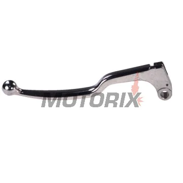 Páčka spojky -VICMA- Honda CBR 600RR, Triumph TT 600, Yamaha BT Bulldog/FZ6/FZ8/MT-07/MT-09/XJ6/XSR/YZF-R1/R6/YFM/YXR 450-1100 1999-2019