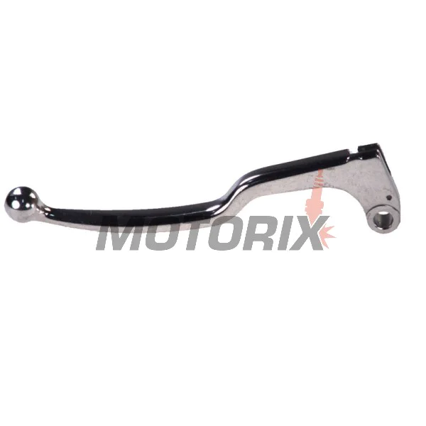 Páčka spojky -VICMA- Honda CBR 600RR, Triumph TT 600, Yamaha BT Bulldog/FZ6/FZ8/MT-07/MT-09/XJ6/XSR/YZF-R1/R6/YFM/YXR 450-1100 1999-2019