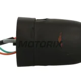 Blinkr -VICMA- zadní pravý, Suzuki AY 50 Katana AC/LC/DiTech/Racing/S 1997-2006