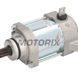 Startér -ARROWHEAD- Yamaha WR 250 2007-2015