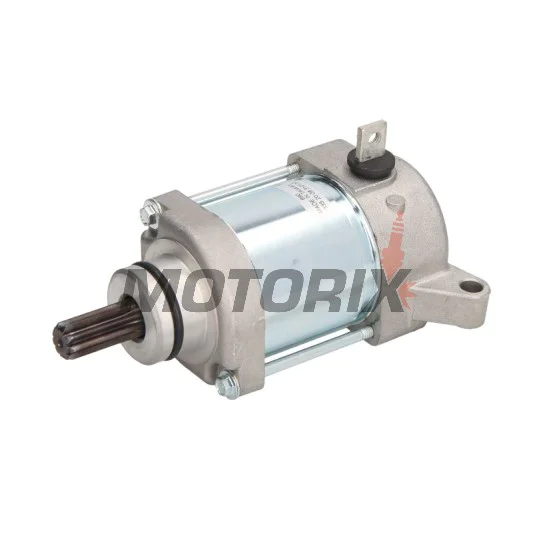 Startér -ARROWHEAD- Yamaha WR 250 2007-2015