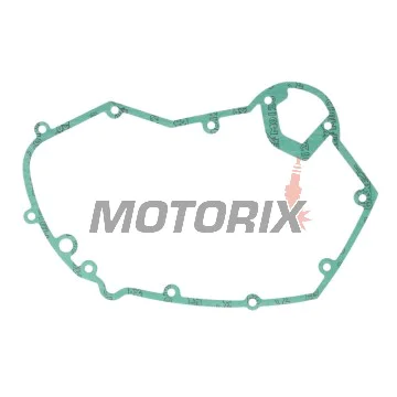 Těsnění víka spojky -ATHENA- Moto Morini Camel 500 1982-1983, Excalibur 500 1991, Excalibur 501 1992