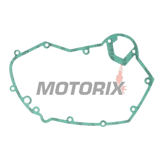 Těsnění víka spojky -ATHENA- Moto Morini Camel 500 1982-1983, Excalibur 500 1991, Excalibur 501 1992