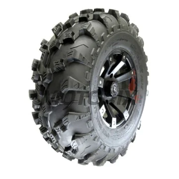 Pneumatika ATV/UTV -BKT- 26x11R14, BKT GROWLER XOR