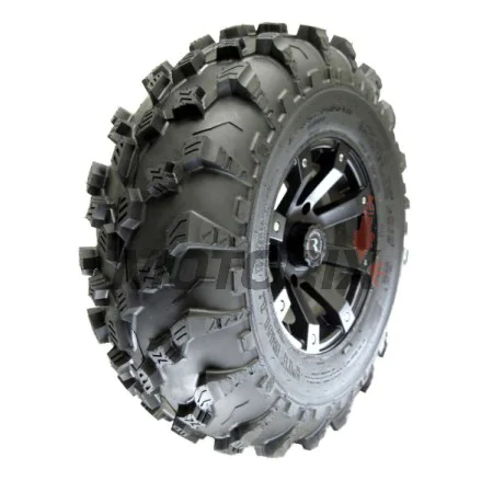 Pneumatika ATV/UTV -BKT- 26x11R12, BKT GROWLER XOR