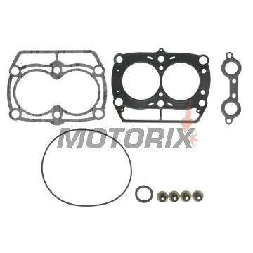 Sada těsnění válce -WINDEROSA- Polaris Sportsman 700 2002-2003