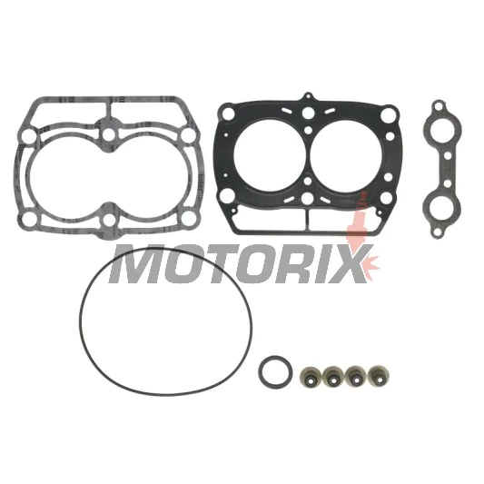 Sada těsnění válce -WINDEROSA- Polaris Sportsman 700 2002-2003