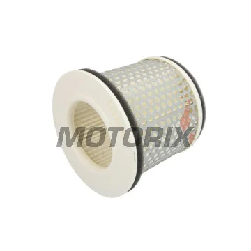 Vzduchový filtr -HIFLO FILTRO- HFA4403, Yamaha FZR400 Genesis/EXUP + FZR600 (1988-1993)