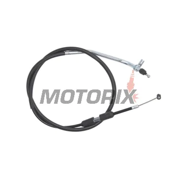 Lanko spojky -4 RIDE- Honda CRF 450 2009-2012, Honda CRF 250 2010-2013
