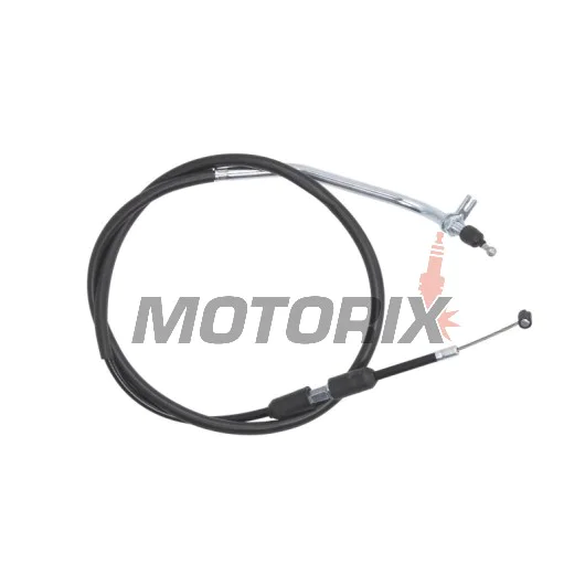 Lanko spojky -4 RIDE- Honda CRF 450 2009-2012, Honda CRF 250 2010-2013