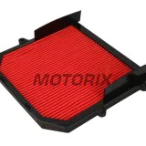 Vzduchový filtr -HIFLO FILTRO- HFA1922, Honda XL1000V/XL1000VA Varadero (ABS/Travel/Comfort) (2003-2013)