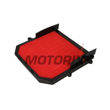 Vzduchový filtr -HIFLO FILTRO- HFA1922, Honda XL1000V/XL1000VA Varadero (ABS/Travel/Comfort) (2003-2013)