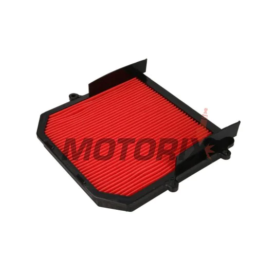 Vzduchový filtr -HIFLO FILTRO- HFA1922, Honda XL1000V/XL1000VA Varadero (ABS/Travel/Comfort) (2003-2013)