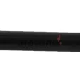 Poloosa -ALL BALLS- Polaris Scrambler 1000 2016, Scrambler 850 2013-2017, Sportsman 1000 2015-2017, Sportsman 550 2010-2014, Sportsman 850 2009-2017