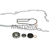 Opravná sada vodní pumpy -WINDEROSA- Husaberg TE 250 2011-2014, Husaberg TE 300 2011-2014, Husqvarna TC 250 2014-2016, Husqvarna TE 250 2014-2016, KTM EXC 250 2004-2005, KTM EXC 300 2004-2005, KTM Freeride 250 2015-2017