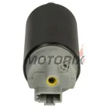 Palivové čerpadlo -ALL BALLS- Honda CB 1000 2011-2016, CBR 1000 2004-2007, NT 700 2010-2011, VFR 800 2014-2015, Kawasaki H2 Ninja 1000 2015-2017, VN 1600 2003-2008, VN 2000 2004-2010, Z 1000 2003-2008, Z 750 2006