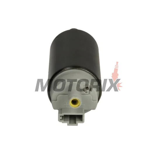 Palivové čerpadlo -ALL BALLS- Honda CB 1000 2011-2016, CBR 1000 2004-2007, NT 700 2010-2011, VFR 800 2014-2015, Kawasaki H2 Ninja 1000 2015-2017, VN 1600 2003-2008, VN 2000 2004-2010, Z 1000 2003-2008, Z 750 2006