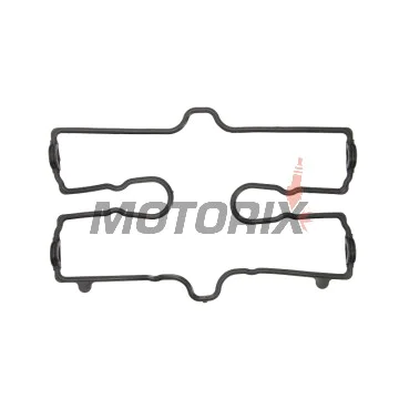 Těsnění víka ventilů -ATHENA- Honda CB 700/750 1982-1998, CBX 750 1983-1999