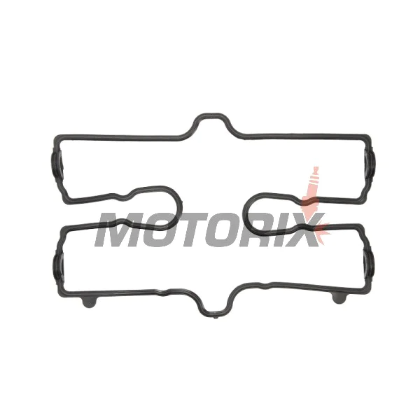 Těsnění víka ventilů -ATHENA- Honda CB 700/750 1982-1998, CBX 750 1983-1999