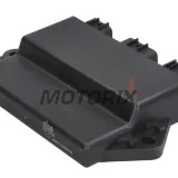 CDI -DZE- YAMAHA YXR 660 2004-2007