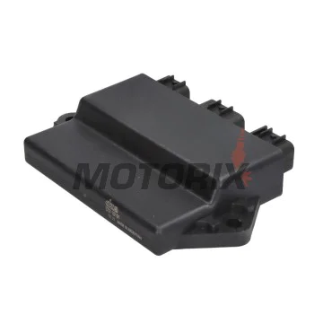 CDI -DZE- YAMAHA YXR 660 2004-2007