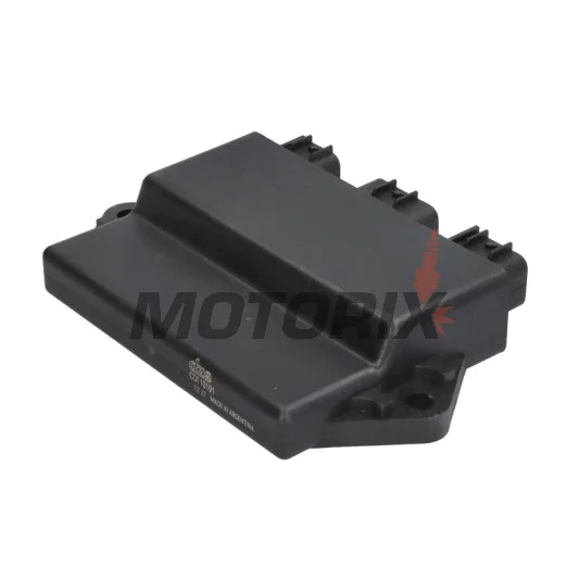 CDI -DZE- YAMAHA YXR 660 2004-2007