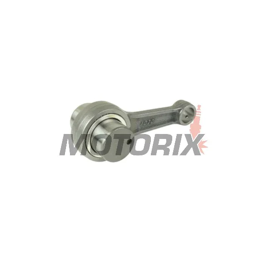 Ojnice -ATHENA- Yamaha WR 250 2003-2013, YZ 250 2003-2013