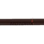 Poloosa -ALL BALLS- Yamaha YFM 660 2003-2008