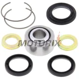 Opravná sada uložení tlumiče -ALL BALLS- Honda CR 125 1987-1993, CR 250 1991-1994, CR 500 1992-1993